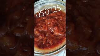 #вкусно  #абрикос  #вареньеназиму #варенье #жиза #хочуврек #еда #food #sorts #лето #своимируками