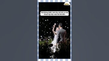 Lần đầu nên còn bỡ ngỡ 🥲 #funny #douyin