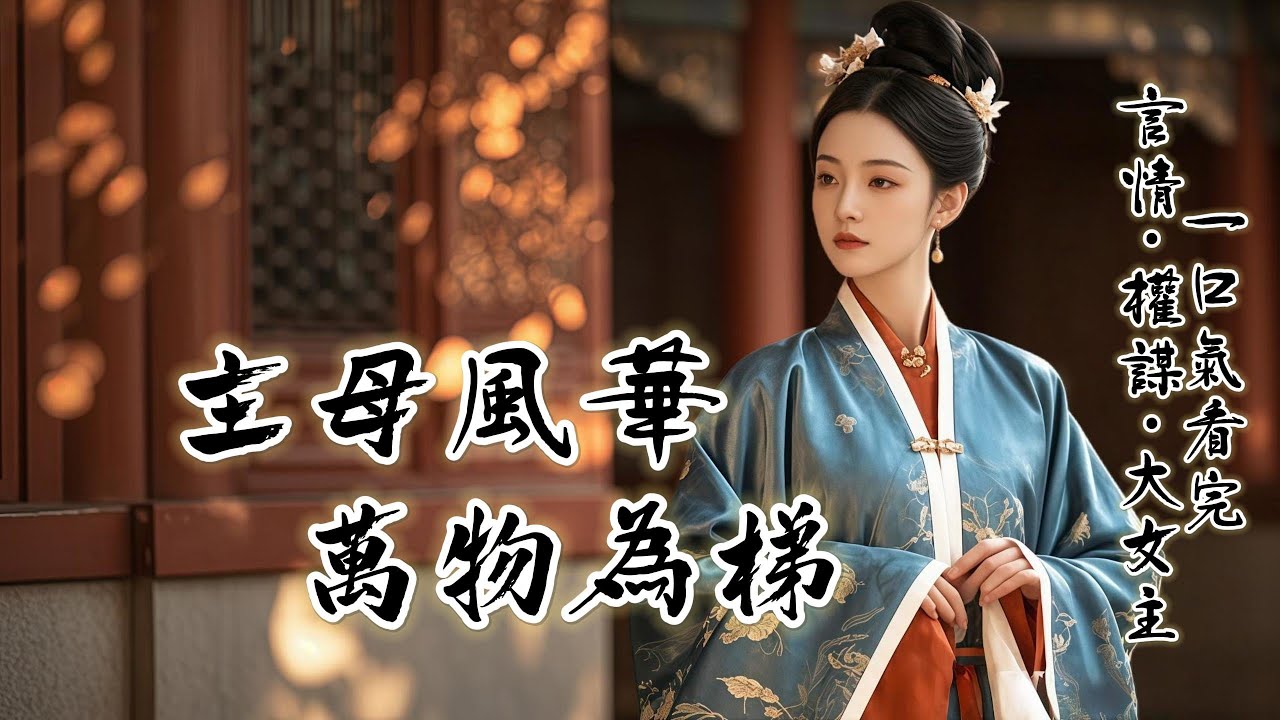 完結：皇後娘娘親自下旨，將我許配給平定西北的大功臣。大夏境內，誰不知道這位大功臣養了個嬌柔似水的外室。她生的貌美如花，又為小侯爺生下唯壹長子，小侯爺遲遲未娶的原因不過是為了尋個有容人之量的貴女。