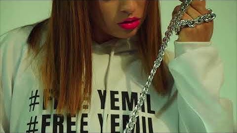 Yemil x VLA Music -  LV Los Botines (VISUAL)