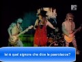 ERIKA DESTINATION NOWHERE CANZONE GAIPPONESE ITALIANIZZATA