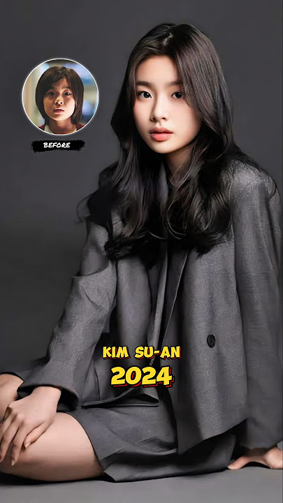 Train to Busan Cast Then and Now (2016-2024) #shorts #youtubeshorts #shortvideo