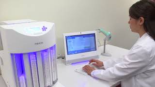 Primera Signature Cassette Printer