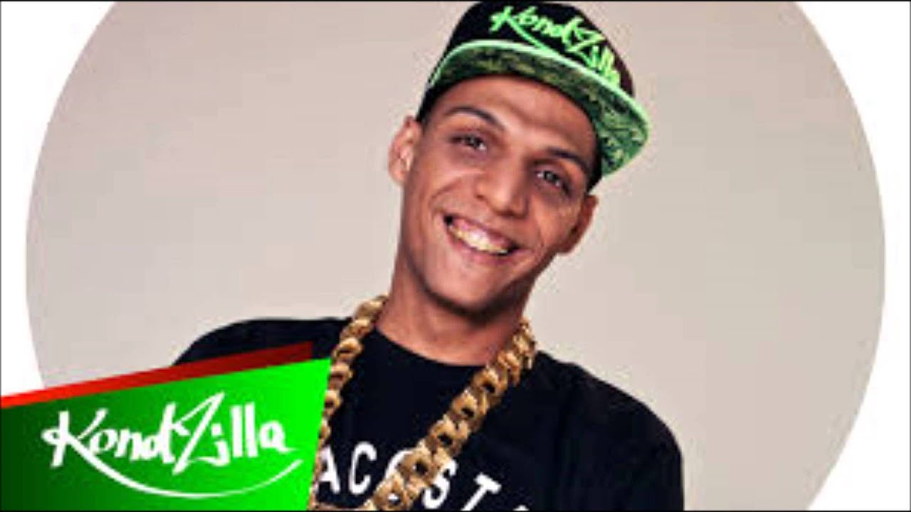 mc pierre bandida inteligente lan amento 2015 dj perera youtube mc pierre bandida inteligente lan amento 2015 dj perera youtube