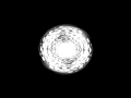 Zack Hemsey - "Mind Heist: Beyond Control"