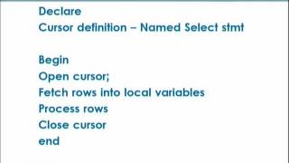 CS405_Topic126