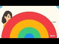 Stress Management Techniques for Students