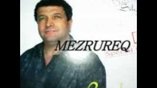 mibeche tahar