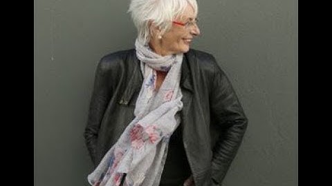 sue knight: NLP at Work