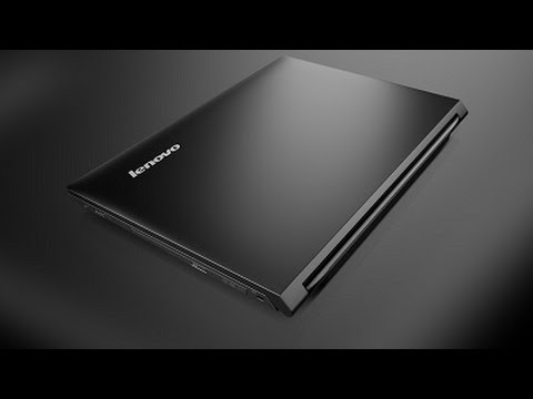 Купить Ноутбук Lenovo G50-45 80e301ukua