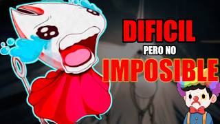 40 horas de puro sufrimiento en Silksong