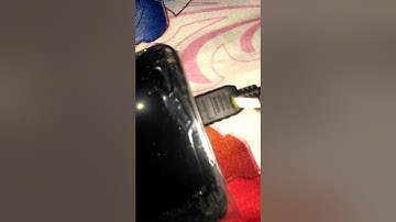 Mecool km3 rare restart problem.