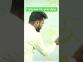 #overview of calculus #calculus #ARUNPATHAK