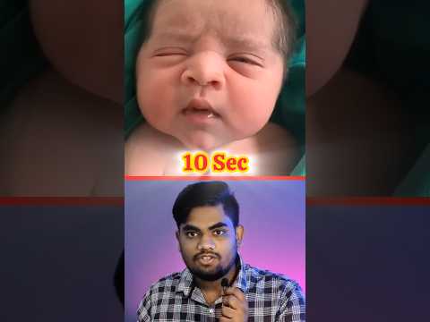 😱 கடைசி வரை பாருங்க