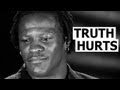 Truth hurts  rtruth opens up about his wwe career