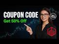 📱 Quotex Coupon Code 2026 – Best Mobile Trading App Bonus Inside!
