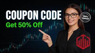 📱 Quotex Coupon Code 2026 – Best Mobile Trading App Bonus Inside! screenshot 5