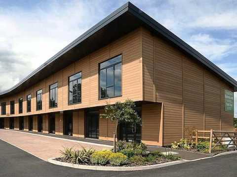 Faux Wood Wall Panels In Dallas Aluminum Exterior Wall Panel Ontario Canada Suppliers Faux Wood Wall Panels In Dallas Aluminum Exterior Wall Panel Ontario Canada Suppliers