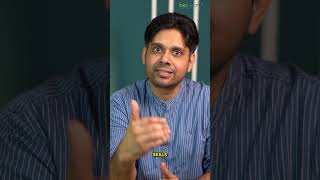 MSc Life Sciences + Bioinformatics = ₹40 Lakh Salary?