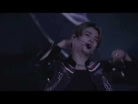 ENHYPEN - BLOCKBUSTER Live at Beat AX Vol.2 2024