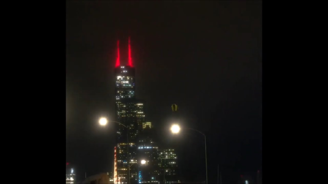 [FREE] *chill* playboi carti x lucki type beat - 