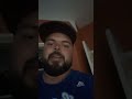 Lakers vs Timberwolves NBA Play-In Tournament Reaction