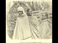 The Voice Of Kafa People KPDU Bonga Ethiopia Africa Tiktok Motivation Ebs Ethiopia Love The Voice Of Kafa People KPDU Bonga Ethiopia Africa Tiktok Motivation Ebs Ethiopia Love