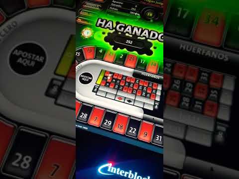 Fortune Casino