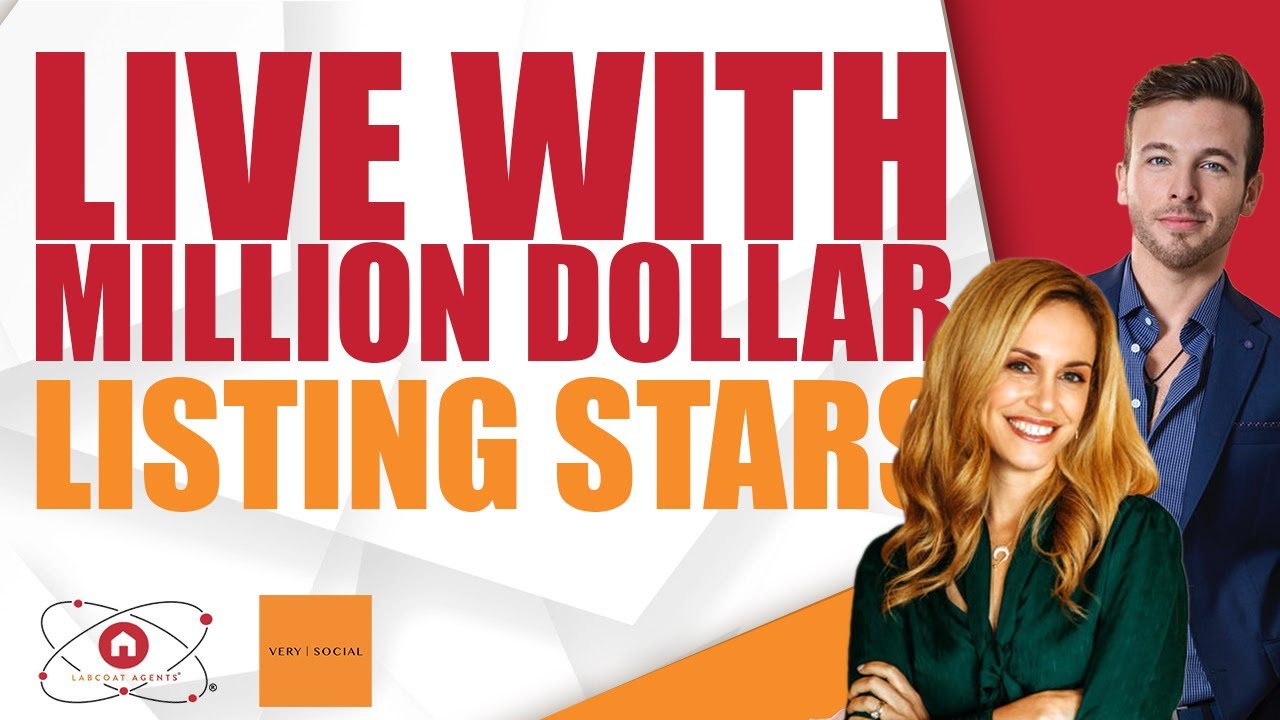 Talking Social Media With Million Dollar Listing Stars YouTube talking-social-media-with-million-dollar-listing-stars-youtube