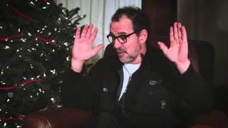 ReKnew December Newsletter Video