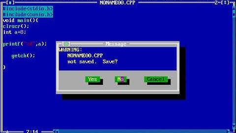 scanf function urdu hindi tutorial for beginners C language lec 26