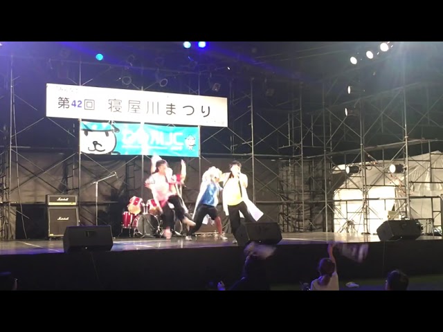 夏様サマパーティー / おじどる bekijken op YouTube 夏様サマパーティー / おじどる bekijken op YouTube