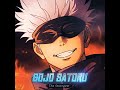 This Anime Edit Goes WAY Too Hard 😳🔥 You Won’t Be Ready For The Ending 💀⚡