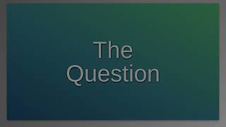 Using external javascript libraries in angular 2 lazy loaded module, not index.html