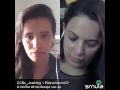 A minha alma deseja ver-te - Hino 61 Hinário 5 CCB - com Eliane Dias #smule