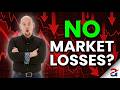 Fixed Indexed Annuities Explained: Pros, Cons & How They Really Work