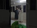  ایوب علیہ السلام           