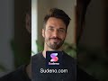Sudeno_AD_3_EN.mp4