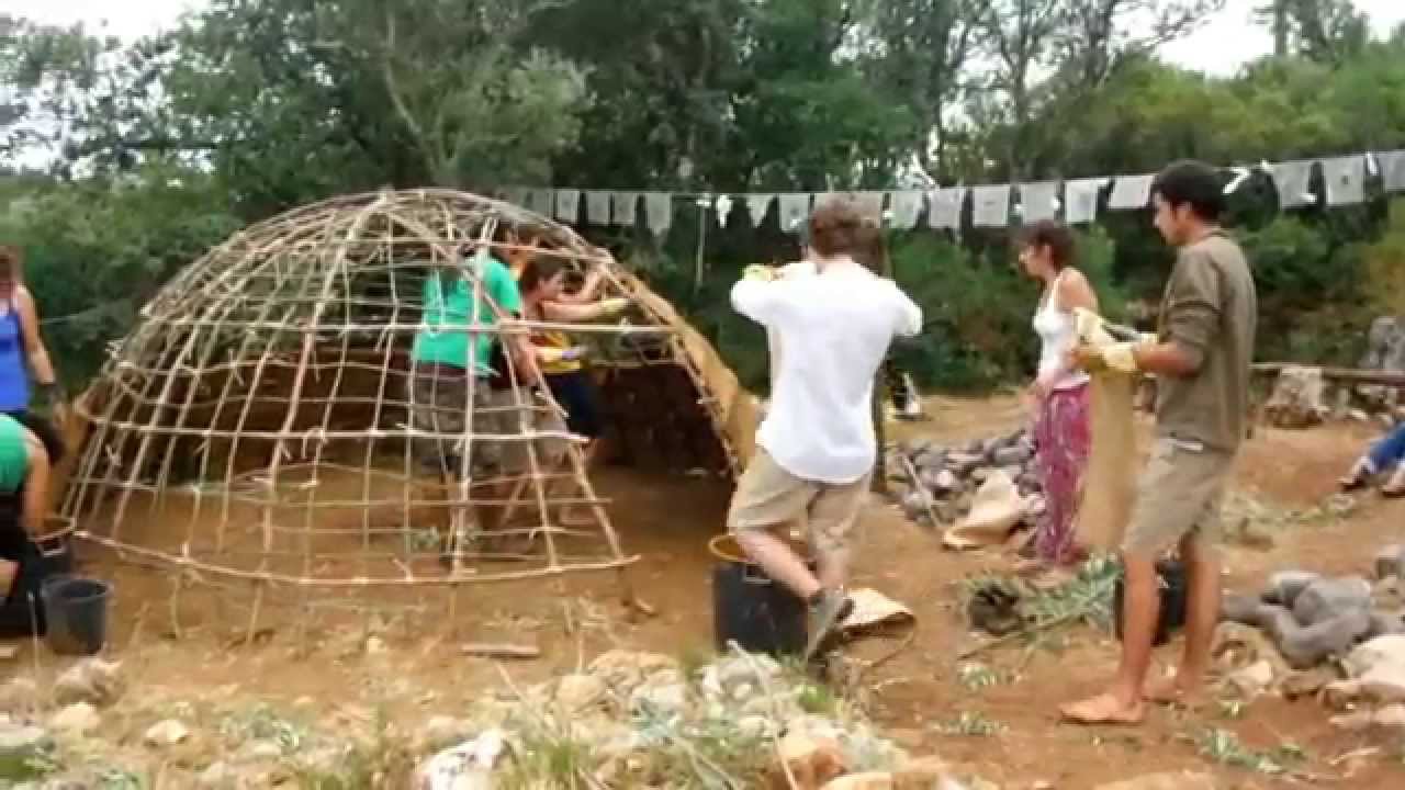 temazcal-em-terras-de-lyz-workcamp-de-constru-o-natural-youtube