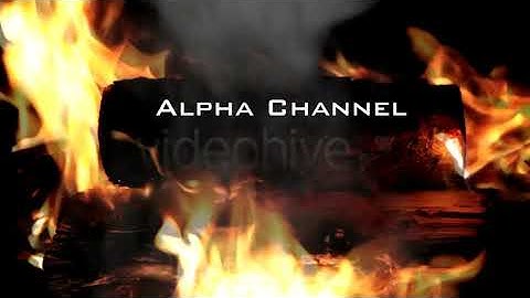 Smoke | Motion Graphics - Envato elements