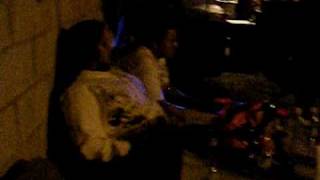 DSCN1282.AVI