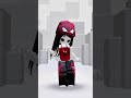 pilih ya#fypシ
