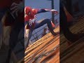 Will Spiderman survive this ? 🕷️#actiongameplay #spiderman #gamingstream #gamingcommunity #gamers