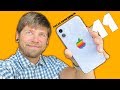 iPhone 11 - сможет ли и в этом году?