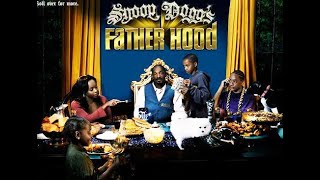 Snoop Doggs Father Hood Season2 Episode 4 (part 1)