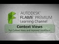 Vues Contextuelles Améliorées Flame Premium 2016 EXT 1 mp3