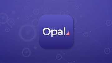 Why digitize paper medical records