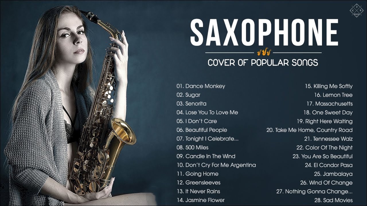 Sax 20 кв. 1. фото романтический саксофон. фото романтический саксофон. вильям донато саксофонист.