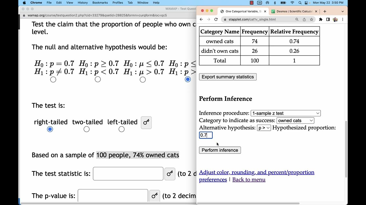 洋書 ImperfectMarkets and ImperfectRegulation 洋書 ImperfectMarkets and ImperfectRegulation 洋書