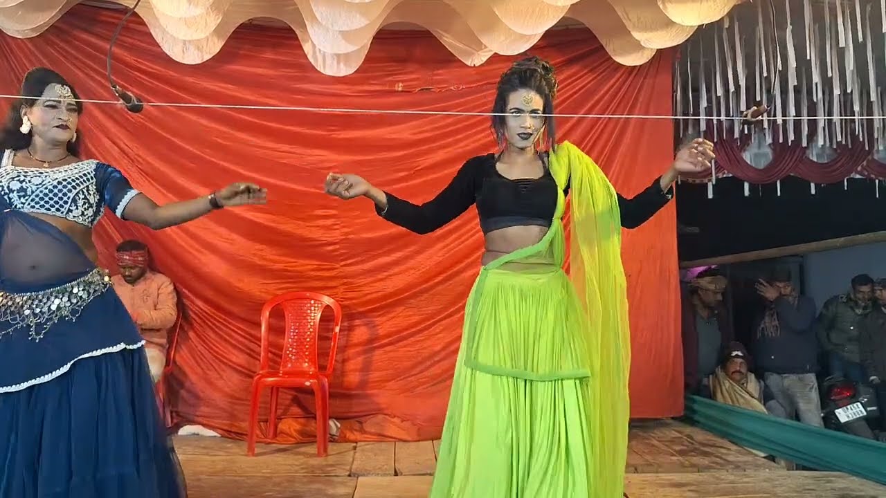 नया नया ड्राइवर है हरनावा धई धई दबाता | अवध संगीत पार्टी नौटंकी,Vipin Nautanki Party Nautanki #drama